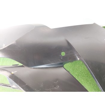 Recambio de paragolpes delantero para toyota c-hr (_x1_) 2.0 hybrid (maxh10) referencia OEM IAM 52119F4010  