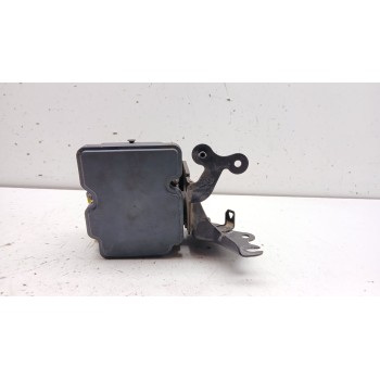 Recambio de abs para toyota auris 2.0 d-4d cat referencia OEM IAM 4454002391  