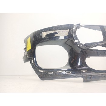 Recambio de paragolpes delantero para mini mini (f56) one first referencia OEM IAM 7370791  