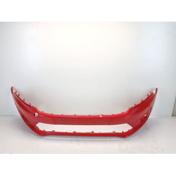 PARAGOLPES DELANTERO KT1B17K819AB 