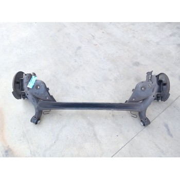 PUENTE TRASERO F550910631 n509248148 