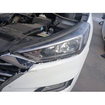 FARO IZQUIERDO 92101D7600 