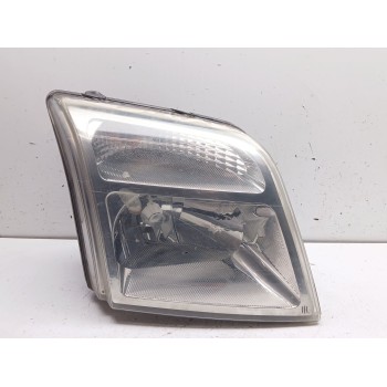 FARO DERECHO 2t1413006ae / 1346497 039130999 