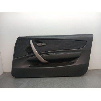 GUARNECIDO PUERTA DELANTERA DERECHA 9277930 10628510 