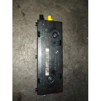 MODULO ELECTRONICO 695890002 