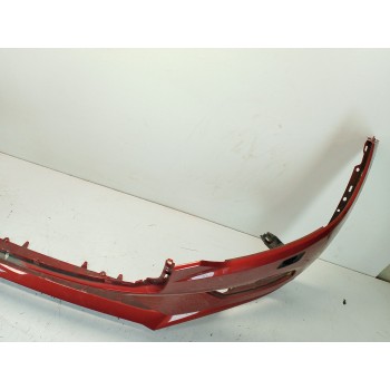 Recambio de paragolpes delantero para volvo xc60 ii (246) d4 polestar referencia OEM IAM 31425160  