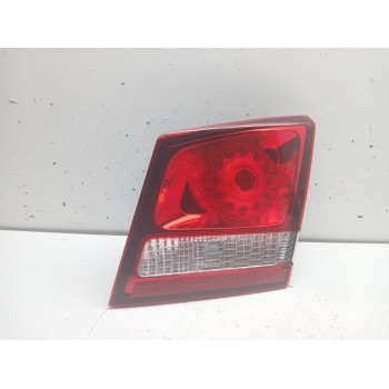 Recambio de piloto trasero derecho interior para fiat freemont (345_) 2.0 jtd referencia OEM IAM 68078516ae  