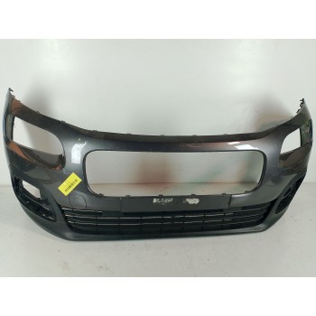 PARAGOLPES DELANTERO 99899496 