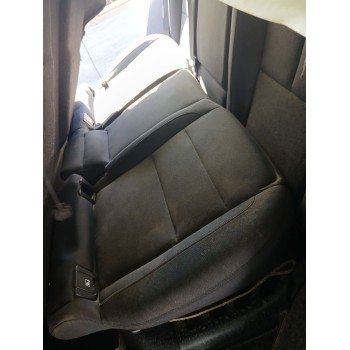 Recambio de asientos traseros para volvo xc40 (536) t5 plug-in hybrid referencia OEM IAM   