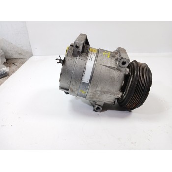 COMPRESOR AIRE ACONDICIONADO 8200021822 1135320 