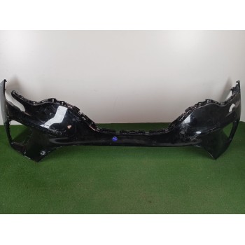 PARAGOLPES DELANTERO 620222192R 620222192R 