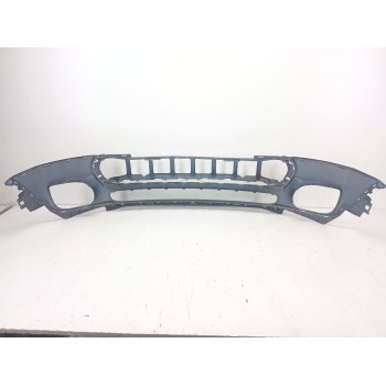 Recambio de paragolpes delantero para mini mini (f56) one first referencia OEM IAM 7370791  