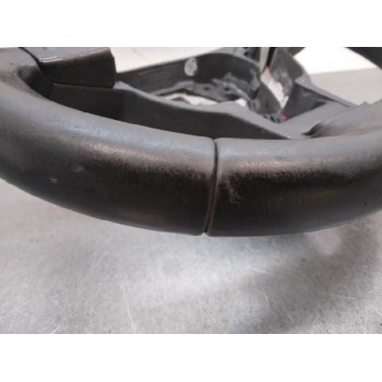 Recambio de volante para seat leon (1p1) 1.6 referencia OEM IAM 5P0419091K 77.000KM 1 SERIE