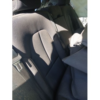 Recambio de asientos traseros para volvo xc40 (536) t5 plug-in hybrid referencia OEM IAM   