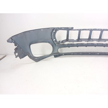 Recambio de paragolpes delantero para mini mini (f56) one first referencia OEM IAM 7370791  