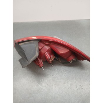 Recambio de piloto trasero izquierdo para hyundai santa fé ii (cm) 2.2 crdi referencia OEM IAM   