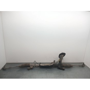 CREMALLERA DIRECCION 31317350 