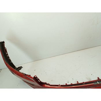 Recambio de paragolpes delantero para volvo xc60 ii (246) d4 polestar referencia OEM IAM 31425160  