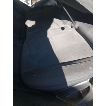 Recambio de asientos traseros para volvo xc40 (536) t5 plug-in hybrid referencia OEM IAM   