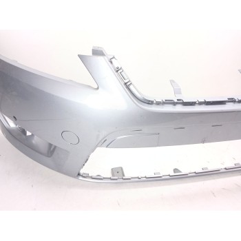 Recambio de paragolpes delantero para ford mondeo ber. (ca2) ghia referencia OEM IAM 7S7117757A  