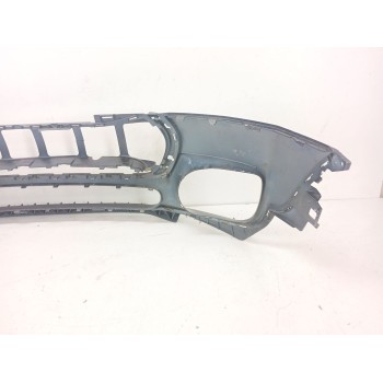 Recambio de paragolpes delantero para mini mini (f56) one first referencia OEM IAM 7370791  