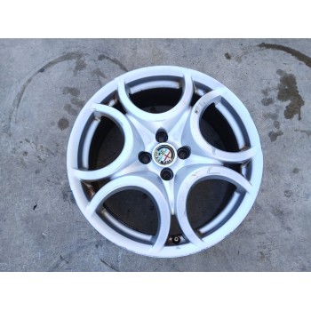 LLANTA 156078674 x1 17 pulgadas