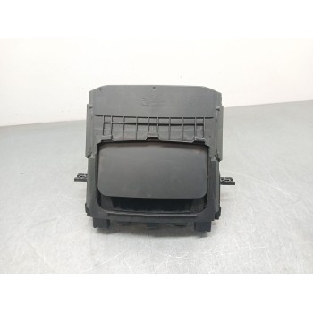 MODULO ELECTRONICO 94310CM110 