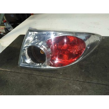 PILOTO TRASERO DERECHO EXT TOCADO 5P