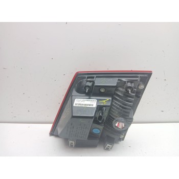 Recambio de piloto trasero derecho interior para fiat freemont (345_) 2.0 jtd referencia OEM IAM 68078516ae  