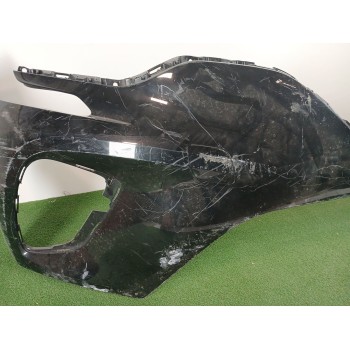 Recambio de paragolpes delantero para renault captur ii (hf_) tce 100 (hfmt) referencia OEM IAM 620222192R 620222192R 