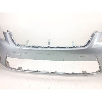 Recambio de paragolpes delantero para ford mondeo ber. (ca2) ghia referencia OEM IAM 7S7117757A  