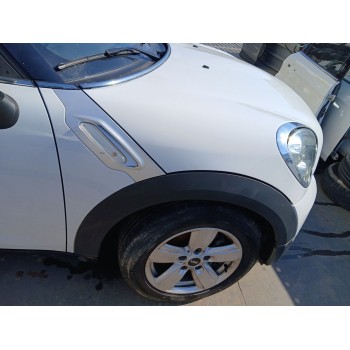 ALETA DELANTERA DERECHA 41009805644 