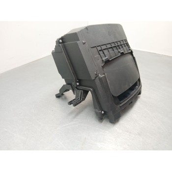 Recambio de modulo electronico para hyundai kona (os, ose, osi) 1.6 gdi hybrid referencia OEM IAM 94310CM110  