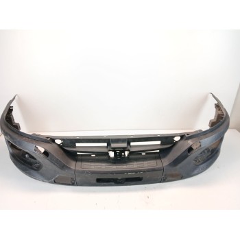 PARAGOLPES DELANTERO 105802315894EZ 