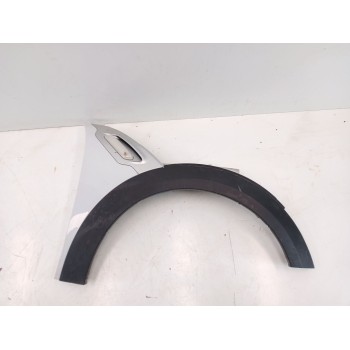 Recambio de aleta delantera derecha para mini mini countryman (r60) one d referencia OEM IAM 41009805644  