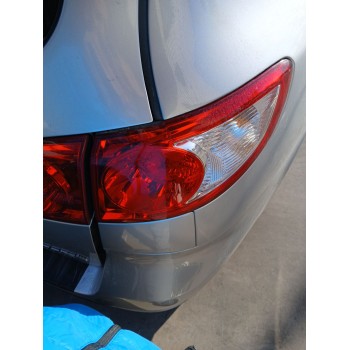 PILOTO TRASERO DERECHO 