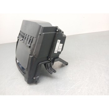 Recambio de modulo electronico para hyundai kona (os, ose, osi) 1.6 gdi hybrid referencia OEM IAM 94310CM110  