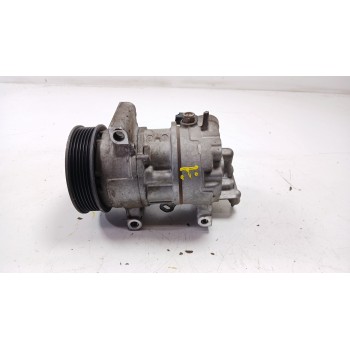 COMPRESOR AIRE ACONDICIONADO 1622720380 / 9822184980 