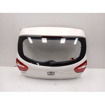 PORTON TRASERO 737001W220 