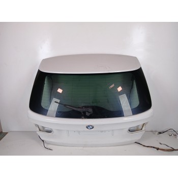 Recambio de porton trasero para bmw 3 touring (f31) 320 d referencia OEM IAM   