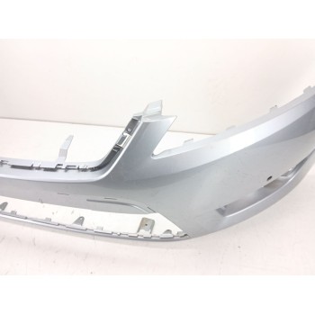 Recambio de paragolpes delantero para ford mondeo ber. (ca2) ghia referencia OEM IAM 7S7117757A  