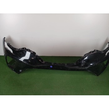 Recambio de paragolpes delantero para renault captur ii (hf_) tce 100 (hfmt) referencia OEM IAM 620222192R 620222192R 