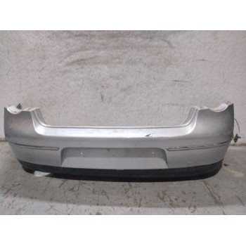 PARAGOLPES TRASERO TOCADO VER FOTOS 