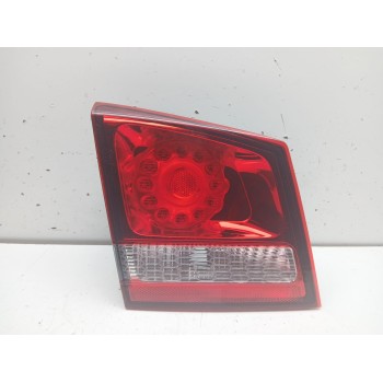 PILOTO TRASERO IZQUIERDO INTERIOR 68078517ae 