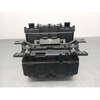 Recambio de modulo electronico para hyundai kona (os, ose, osi) 1.6 gdi hybrid referencia OEM IAM 94310CM110  