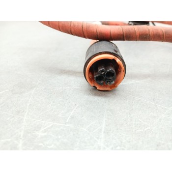 Recambio de cable para volvo xc40 (536) t5 plug-in hybrid referencia OEM IAM 33B000302  