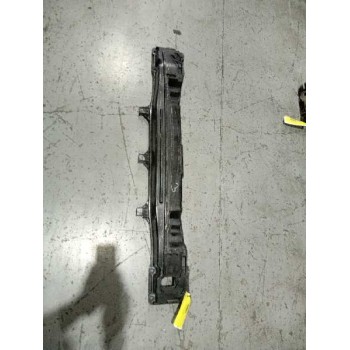 Recambio de refuerzo paragolpes trasero para hyundai tucson 1.6 hybrid 4x4 referencia OEM IAM   