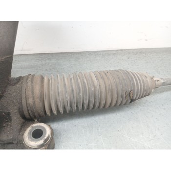 Recambio de cremallera direccion para volvo c30 1.6 d referencia OEM IAM 31317350  