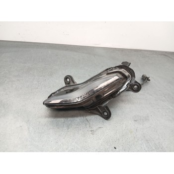 PILOTO DELANTERO IZQUIERDO 50R0036043 