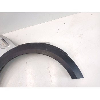 Recambio de aleta delantera derecha para mini mini countryman (r60) one d referencia OEM IAM 41009805644  